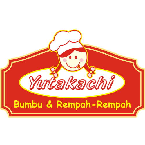 Yutakachi Logo
